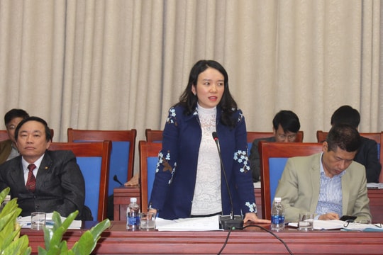 Phó Giám đốc Sở VH&TT Nghệ An: Đề xuất cho nhân dân nghỉ ngày Gia đình Việt Nam 28/6