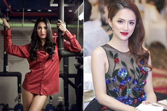 Thân hình nóng bỏng của 10 mỹ nhân chuyển giới hot nhất showbiz