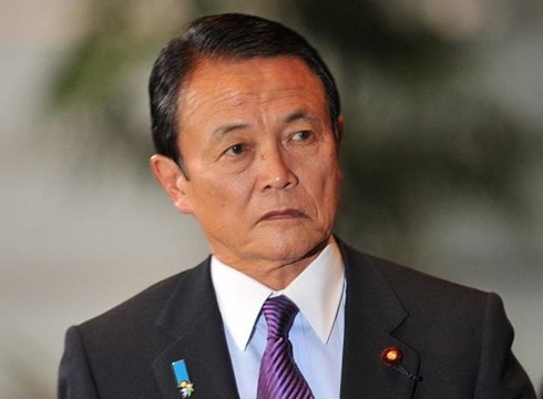 Nga dọa đáp trả nếu Mỹ phóng tên lửa vào Syria​,Trump sa thải Ngoại trưởng Mỹ Rex Tillerso