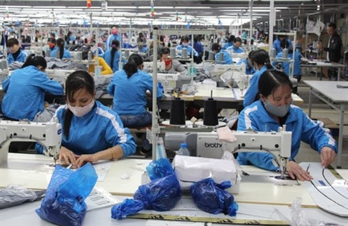 Cách tính bảng lương tại các doanh nghiệp sẽ thay đổi ra sao?