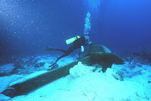 Ngày 10/4 mới sửa xong cáp APG