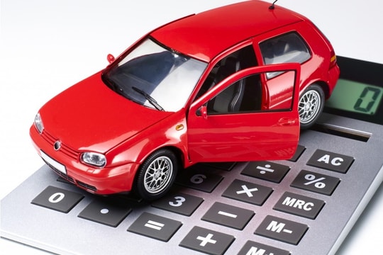 9 lời khuyên hữu ích để cắt giảm phí bảo hiểm ô tô 