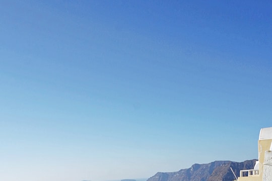 Loạt hình ảnh nóng bỏng của Hương Giang Idol