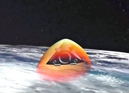 Siêu tên lửa của Nga không động được tới Mỹ?