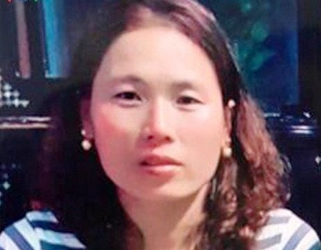 Điều tra đường dây đưa người sang Trung Quốc