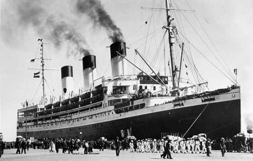 4 sự cố bắn nhầm đồng đội gây nhiều thương vong nhất Thế chiến II