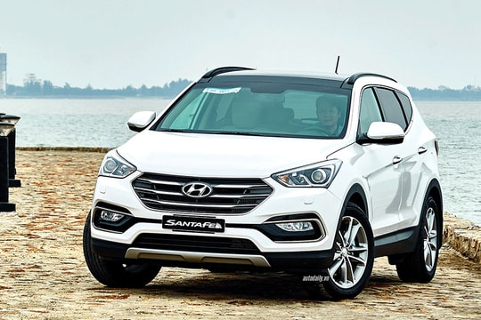 Ô tô Mitsubishi giảm 164 triệu: Gay cấn cuộc đua giành khách