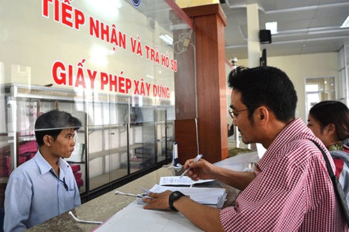 6 loại tài sản xác lập quyền sở hữu toàn dân