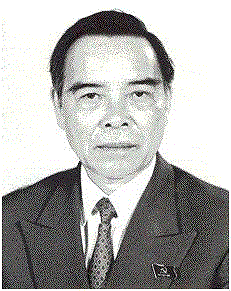 Thông cáo đặc biệt tang lễ nguyên Thủ tướng Phan Văn Khải