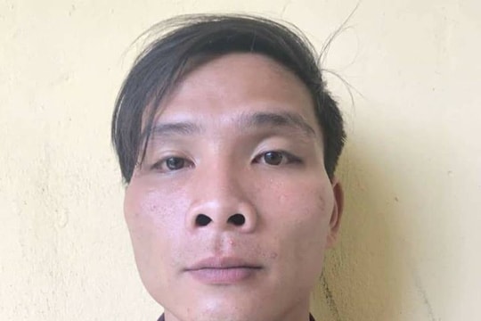 Thiếu tiền nhậu chém luôn cả chủ quán