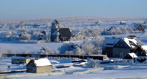 Giật mình phát hiện “kho báu' trị giá hơn 140 nghìn tỷ ngay trong nhà