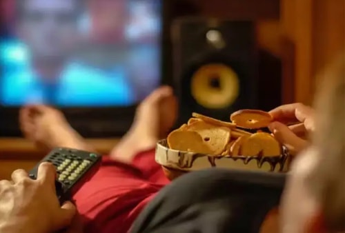 5 lời khuyên giúp phái mạnh tránh ung thư