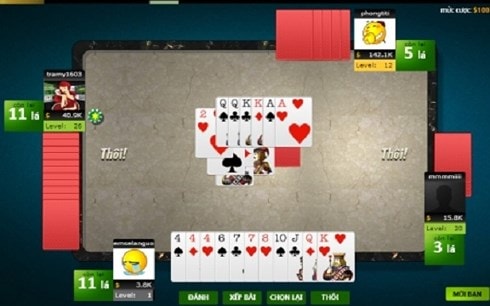 Rửa tiền qua thẻ cào viễn thông: Do buông lỏng quản lý?