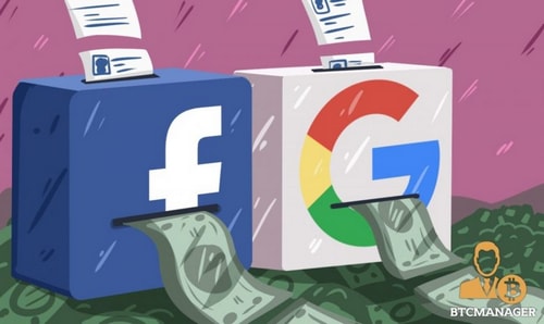 Thông tin cá nhân người dùng 'đẻ' ra tiền cho Facebook