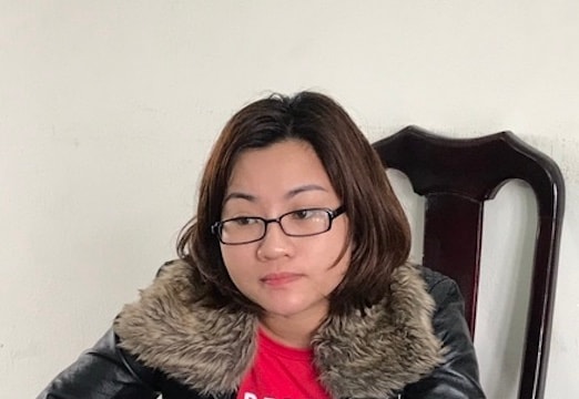 Bắt kẻ thuê ô tô cầm cố tiền tỷ để bao “phi công trẻ“