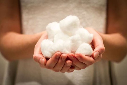 Khuyến cáo 5 chế độ ăn kiêng có hại nhất