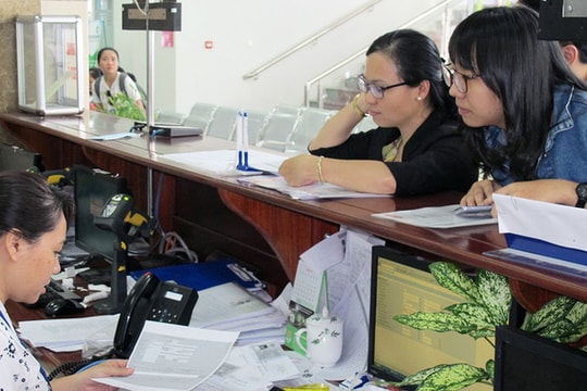 Cục hàng không khuyến cáo khách vụ mua vé máy bay không được bay