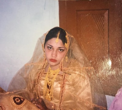 Bi kịch của 'cô dâu 8 tuổi' và những chuyện lạ ở nước Mỹ