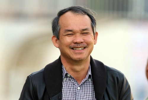 Nếu bầu Đức bỏ bóng đá