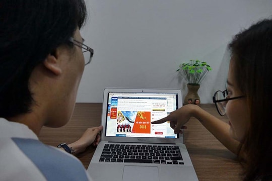 Cục Hàng không khuyến cáo về mua vé máy bay bằng thẻ tín dụng