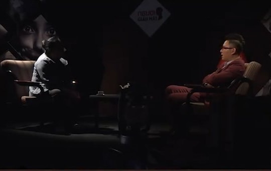 Người mẹ Thái Bình 2 lần vượt biên tìm con gái bị lừa bán sang Trung Quốc