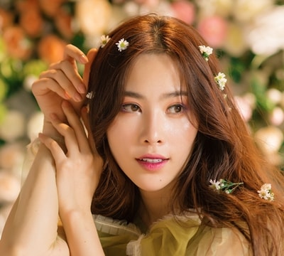 Những mỹ nhân Việt thú nhận là người thứ ba