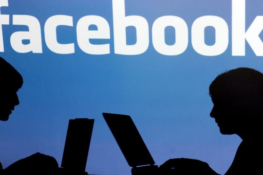 Facebook Việt Nam phủ nhận tin bán thông tin người dùng cho bên thứ 3