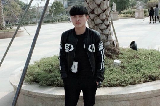 Nghệ An: Nam thanh niên vướng lao lý vì sống chung với bạn gái 15 tuổi