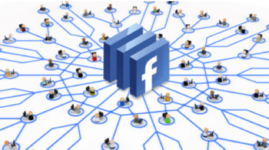 Facebook ngưng API các ứng dụng Việt Nam để kiểm tra bảo mật