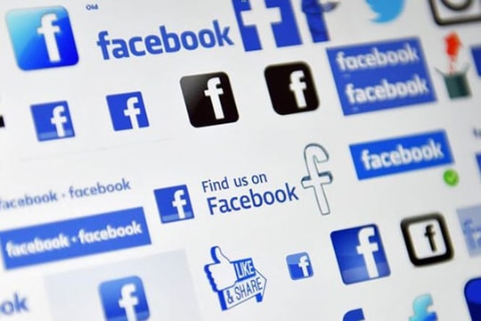 Facebook khóa API dài hạn, dân kinh doanh online ngồi trên “lửa“