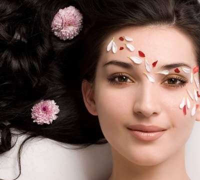 Những điều nên biết về tẩy da chết