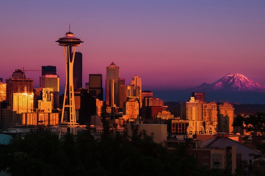 Mỹ vẫn còn “phương án cứng rắn hơn” để đáp trả Nga trong “vụ Skripal“