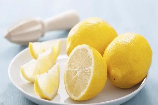 Thực phẩm nào giúp bạn chống lại cơn say xe?