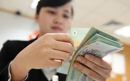 Những chính sách nổi bật có hiệu lực từ tháng 4