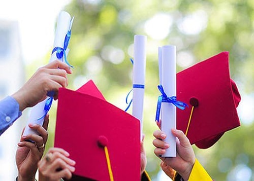 41 ứng viên giáo sư, phó giáo sư không đạt chuẩn sau rà soát