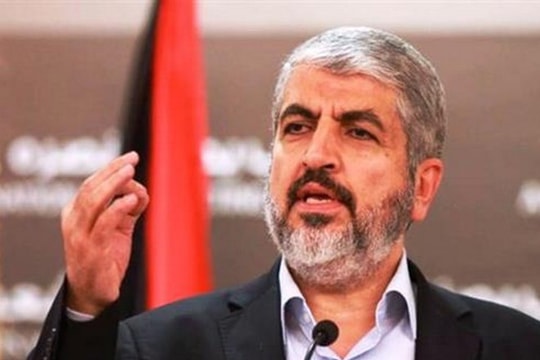 5 vụ đầu độc liên quan đến chính trị trên thế giới