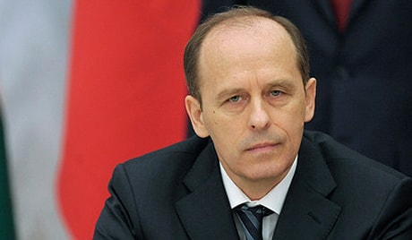 IS và Al-Queda sáp nhập thành một mạng lưới khủng bố mới?