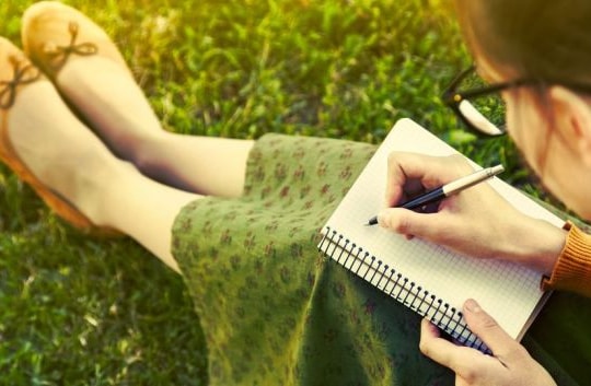 6 điều nên làm buổi sáng để có một ngày tuyệt vời