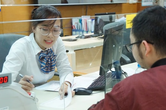 Ngân hàng được phép cho vay vượt giới hạn nhiều đối tượng