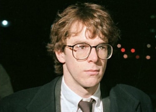 Siêu tin tặc của tình báo Liên Xô lộ mặt chỉ vì 0,75 USD