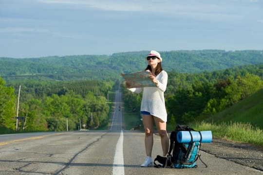 21 mẹo hữu ích khi đi du lịch tiết kiệm cả đống tiền