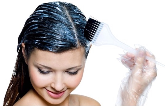 Cách làm mặt nạ trứng giúp tóc mọc nhanh gấp đôi sau một tháng