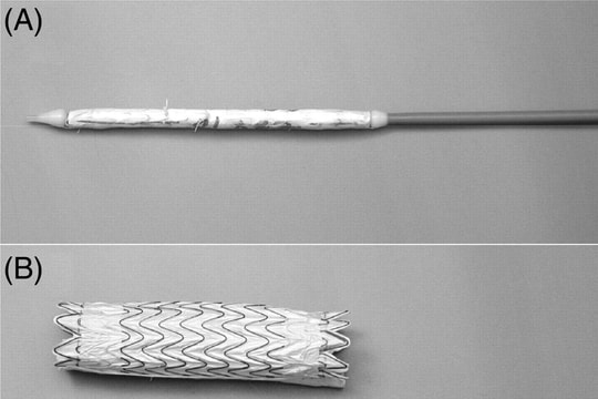 1 stent, 2 bệnh viện Việt chênh giá gần 30 triệu đồng