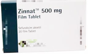 Sở Y tế Nghệ An cảnh báo mua bán, sử dụng thuốc kháng sinh giả