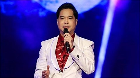 Mối tình đầu nghèo khó của ca sỹ Ngọc Sơn 