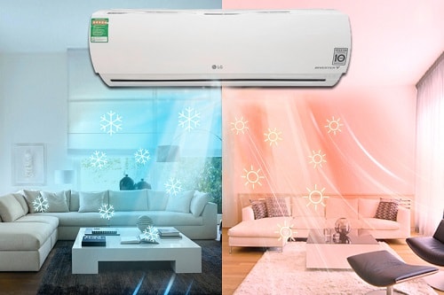 8 mẹo giúp giảm tiền điện hàng tháng