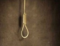 Cụ ông 86 tuổi đâm vợ rồi ra chuồng bò treo cổ tự tử