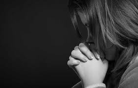 Học sinh bị trầm cảm vì kỳ vọng quá lớn của cha mẹ, thầy cô