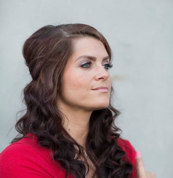 Lương không đủ trả các hóa đơn, nhiều giáo viên tâm huyết ở Mỹ bỏ nghề