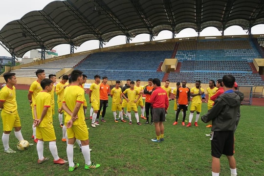 V-League 2018: Chỉ còn 1 đội chưa thắng, 1 đội chưa thua